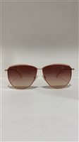 Sunglasses Rodenstock Woman R1430B62 - R1430B62